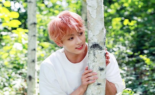 Ấm lòng BTS đua nhau ủng hộ ‘Stay Alive’ của em út Jungkook và Suga