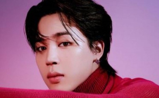 Jimin BTS cập nhật tình hình sức khỏe, fan xin đừng làm 1 điều này