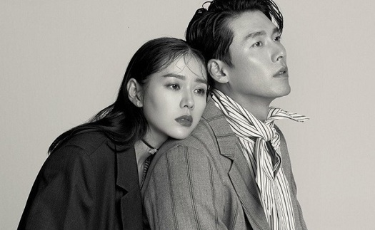 Đám cưới Hyun Bin – Son Ye Jin: Không khí chuẩn tài phiệt, lộ diện dàn sao