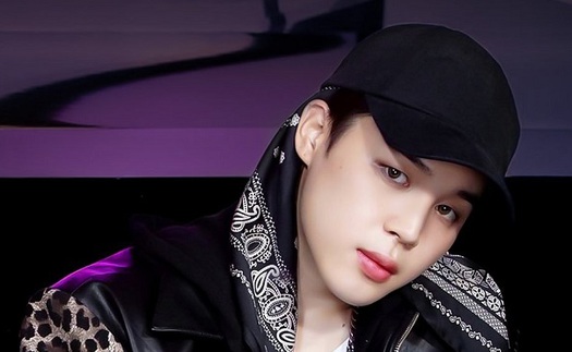 Jimin đứng đầu ‘Dự án solo của BTS được mong chờ nhất’, vị trí thứ 2 gây bất ngờ