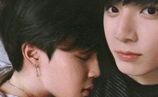 Jungkook và Jimin BTS rủ nhau dậy từ 4h sáng, gặt thành tựu lớn