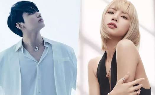 Các em út ‘2 mặt’ nhất Kpop: Jungkook BTS, Lisa Blackpink,…