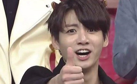 5 lần Jungkook BTS tiết lộ chuyện gia đình siêu cưng, bà siêu ngầu