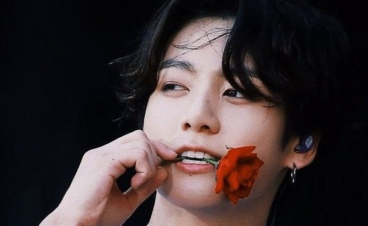 Jungkook chiều huynh BTS hơn bất cứ người yêu nào chiều bạn