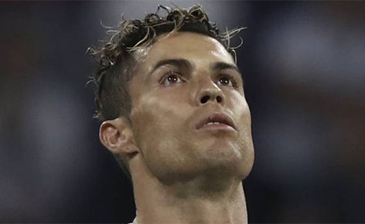 SỐC!!! Ronaldo đòi ra đi ngay sau khi Real Madrid vô địch Champions League?