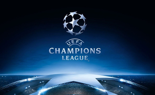 CHÍNH THỨC: K+ đã mua bản quyền Champions League