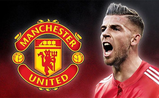 CHUYỂN NHƯỢNG M.U 6/1: Sanchez quyết rời Old Trafford, Quỷ đỏ có thể mua rẻ Alderweireld