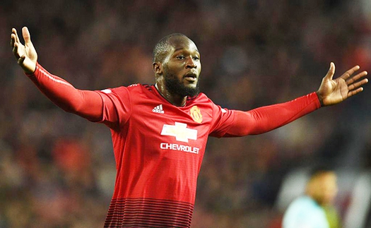 Tin HOT MU 21/4: Solskjaer cảnh báo Pogba, sẵn sàng bán Lukaku, nhắm nhạc trưởng Ajax