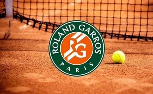 Lịch thi đấu Roland Garros hôm nay, 31/5. Trực tiếp Nadal đấu với Goffin, trực tiếp Federer