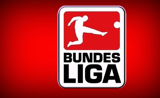 Kết quả bóng đá Đức vòng 30. Kết quả Bundesliga mới nhất