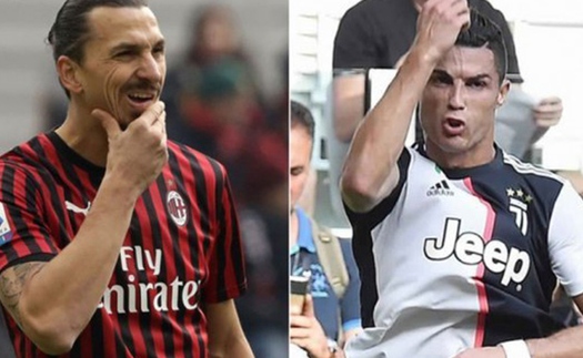 Link xem trực tiếp bóng đá. Milan vs Juventus. Trực tiếp bóng đá Ý