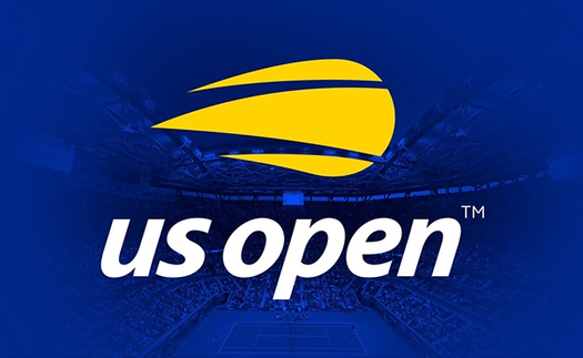 Lịch thi đấu US Open 2020. Lịch trực tiếp quần vợt Mỹ mở rộng 2020