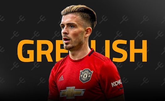 Chuyển nhượng MU 28/8: MU mua Grealish nhờ Romero và Dalot, Galatasaray nhắm Fred