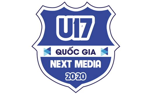 Lịch thi đấu VCK U17 quốc gia. Lịch thi đấu bóng đá U17 quốc gia Next Media 2020