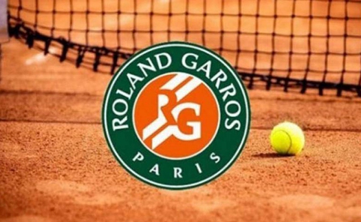 Kết quả Roland Garros 2020 hôm nay: Nadal, Serena tốc hành, Thiem loại Cilic, Medvedev thua sốc