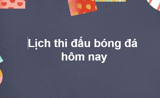 Kết quả bóng đá 30/9, sáng 1/10. MU, Man City thẳng tiến ở cúp Liên đoàn, Bayern giành Siêu cúp Đức