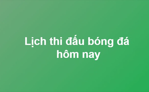 Kết quả bóng đá 29/9, sáng 30/9. Tottenham vượt qua Chelsea trên chấm luân lưu