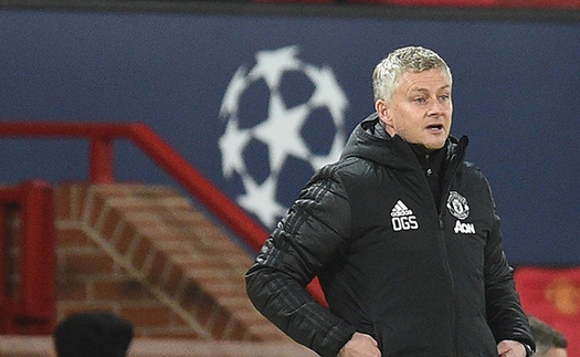 Trực tiếp bóng đá Leipzig vs MU: 5 quyết định quan trọng chờ Ole