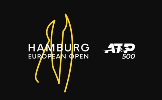 Kết quả tennis 13/7, sáng 14/7. Kết quả Hamburg Open 2021