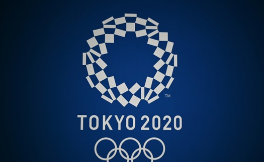 Lịch thi đấu Olympic Tokyo 2020 - Xem trực tiếp Olympic 2021 trên kênh VTV6, VTV3