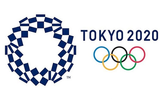 Lịch thi đấu bóng đá nam Olympic 2021 - VTV6 VTV3 trực tiếp Olympic Tokyo 2020