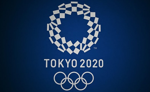 Bảng xếp hạng môn bóng đá nữ Olympic 2021