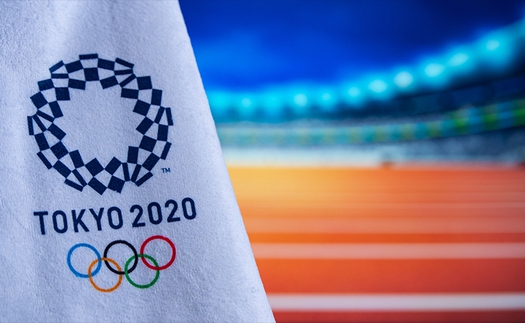 Lịch thi đấu Olympic 2021 ngày 8/8: Điền kinh, bóng rổ, Bóng chuyền, quyền Anh