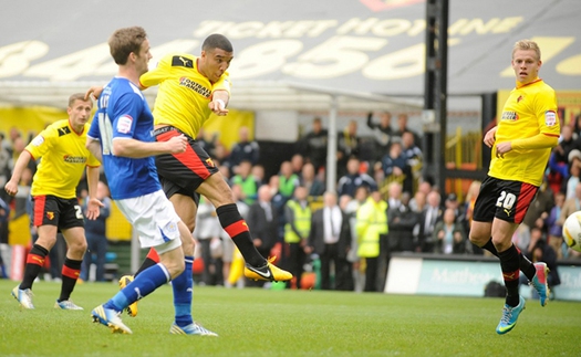 Soi kèo nhà cái Leicester vs Watford. Nhận định, dự đoán bóng đá Anh (21h00, 28/11)