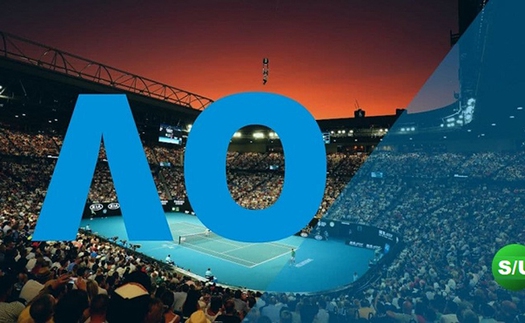 Kết quả Australian Open hôm nay (23/1/2022)