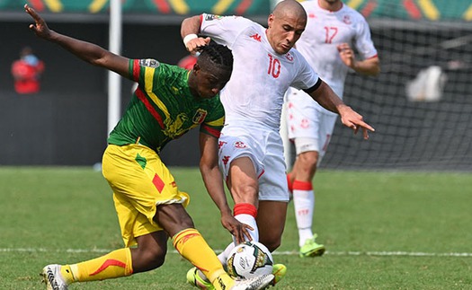 Soi kèo nhà cái Mali vs Tunisia. Nhận định, dự đoán bóng đá vòng loại World Cup (00h00, 26/3)