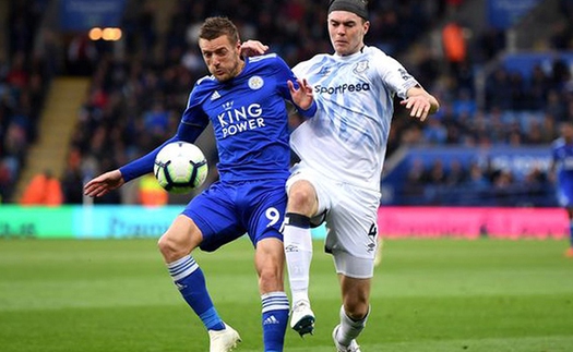 Soi kèo nhà cái Everton vs Leicester. Nhận định, dự đoán bóng đá Anh (2h00, 21/4)