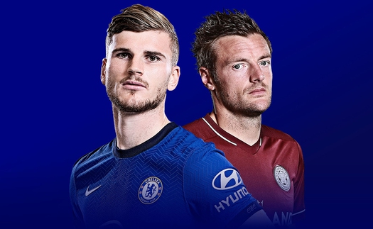 Soi kèo nhà cái Chelsea vs Leicester. Nhận định, dự đoán bóng đá Ngoại hạng Anh (02h00, 20/5)