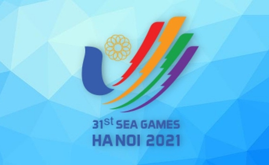 Bảng xếp hạng bóng đá SEA Games 31 - Bảng xếp hạng bóng đá nữ mới nhất