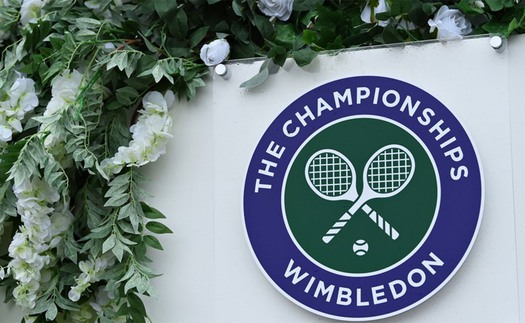 Kết quả Wimbledon hôm nay (5/7 - 6/7/2022)