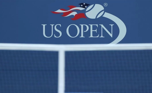 Kết quả tennis US Open 2022 mới nhất