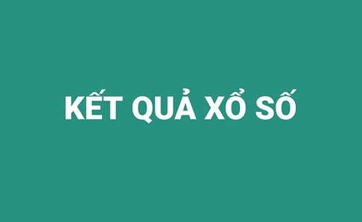 XSBD 23/9. Trực tiếp Xổ số Bình Dương hôm nay 23/9/2022. Xổ số hôm nay 23 tháng 9