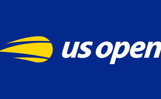 Lịch thi đấu và trực tiếp US Open hôm nay (6/9 - 7/9/2022)