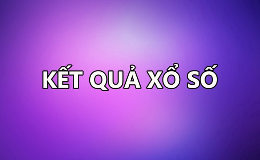 XSBL 11/10 - Xổ số Bạc Liêu hôm nay 11/10/2022 - Kết quả xổ số ngày 11 tháng 10