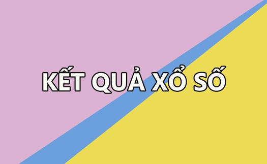 XSST 12/10 - Xổ số Sóc Trăng hôm nay 12/10/2022 - Kết quả xổ số ngày 12 tháng 10