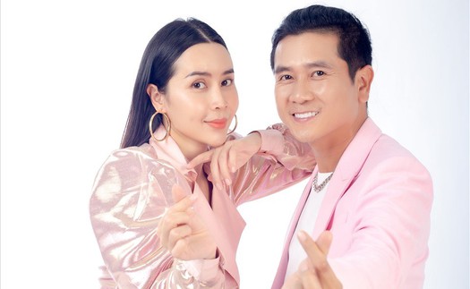 'Giọng hát Việt nhí' 2021 lên sóng VTV3: Thêm về luật chơi và áp dụng 'số like' để 'tranh dành' thí sinh