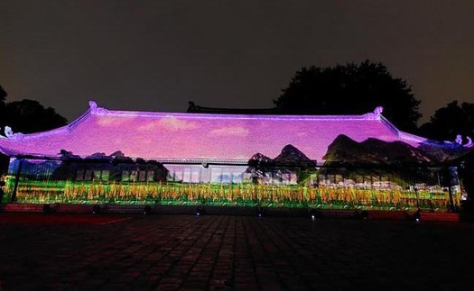 Bảo tồn và phát huy giá trị di sản di tích Văn Miếu - Quốc Tử Giám trên nền tảng công nghệ 4.0