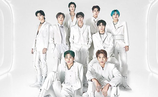 Concert của NCT 127 liên tục gặp sự cố: Bị dọa đánh bom, phải huỷ giữa chừng vì hàng chục fan ngất xỉu