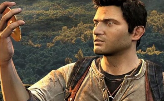 Chơi Uncharted trên nền tảng di động, điều tưởng chừng như không thể đã trở thành hiện thực