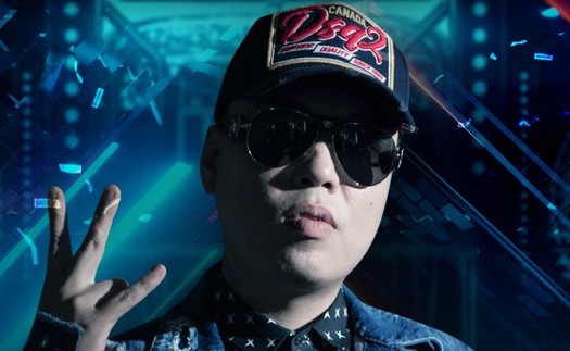 Ban tổ chức ‘Rap Việt’ xác nhận LK thay Suboi tham gia mùa 2