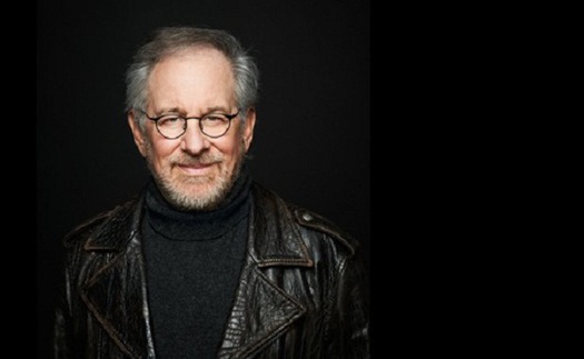 Tái hiện sự nghiệp gần 5 thập kỷ của huyền thoại Steven Spielberg