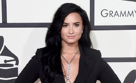 Từ vụ Demi Lovato sốc thuốc: Nhìn lại loạt sao điêu đứng vì ma túy