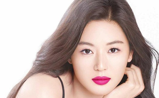 'Mợ chảnh' Jun Ji Hyun sắp tái xuất trong phim mới