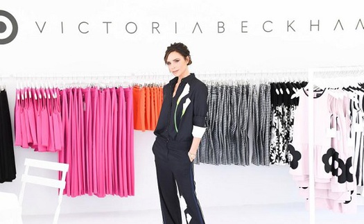 Mỗi ngày mở mắt, hãng thời trang của Victoria Beckham lại lỗ thêm 800 triệu