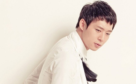 K-pop lại 'dậy sóng': Park Yoo Chun tuyên bố giải nghệ sau dương tính với ma túy