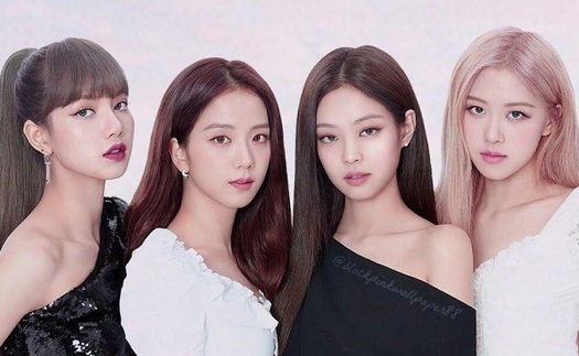 Hot: YG thông báo lịch solo của các thành viên Blackpink